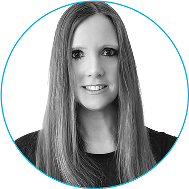 Bild von Sandra Treppenhauer