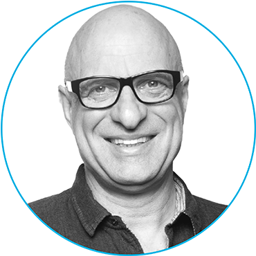 Bild von Attila Plaz